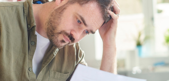 Voltijdbaan is niet genoeg ruim 35% van de fulltime werkenden in Nederland overweegt tweede baan.png