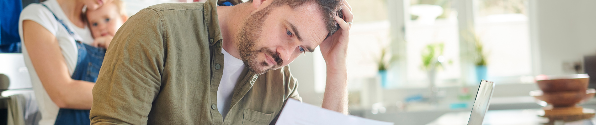 Voltijdbaan is niet genoeg ruim 35% van de fulltime werkenden in Nederland overweegt tweede baan.png