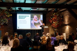 2024-11-28 NVP Awards Utrecht (highres) -90