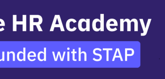 aihr-stap-budget-cover.png