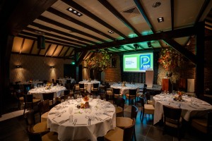 2024-11-28 NVP Awards Utrecht (highres) -8