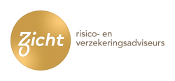 Zicht logo partner