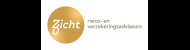 Zicht logo partner.png