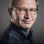 Peters (Jaap)