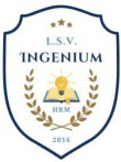 Logo Ingenium