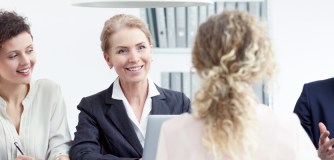 Handhaving wet DBA minder HR-zzp’ers, meer strategische keuzes, onzekerheid voor HR.png
