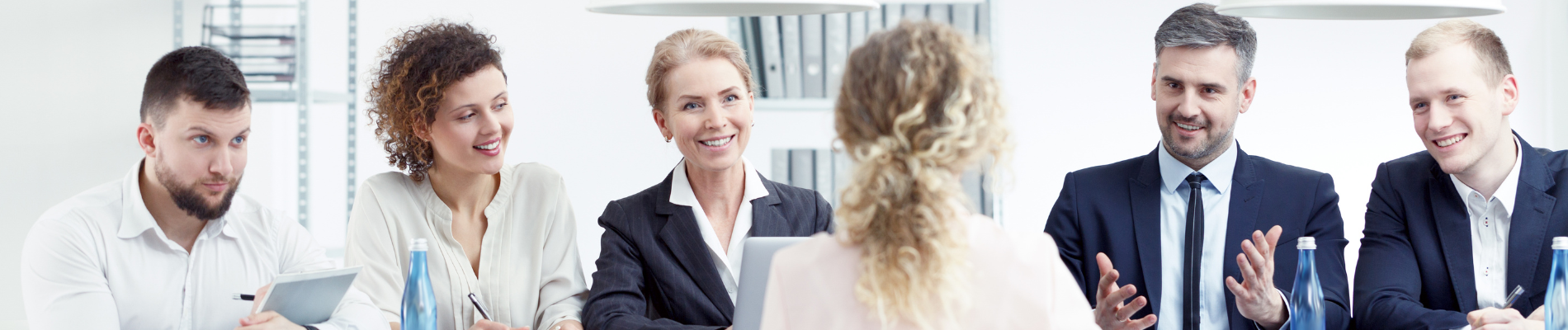Handhaving wet DBA minder HR-zzp’ers, meer strategische keuzes, onzekerheid voor HR.png