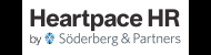 Heartpace