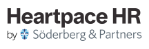 Wij zijn een Zweedse SaaS oplossing die werkgevers helpt - met data - gelijk en transparant te belonen. Met Heartpace HR vertaal je data naar inzicht, analyses, (verplichte)rapportages en verwerk je transparantieverzoeken met 1 klik. Voor HR-professionals is Heartpace HR precies wat nodig je nodig hebt, nu de nieuwe loontransparantiewetgeving vraagt om cijfers in plaats van gevoel.