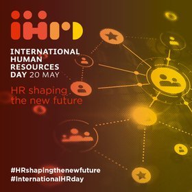 IHRD20 Instagram 1080X1080px v1C