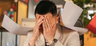 Burnout.png