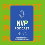 Logo podcast NVP