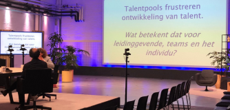 terugblik congres 5 april 1.png