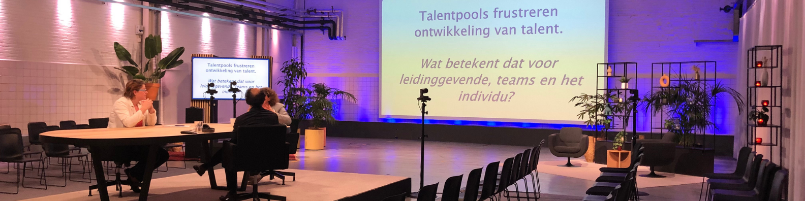 terugblik congres 5 april 1.png