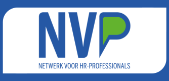 Jan Bakker nieuwe voorzitter van NVP.png