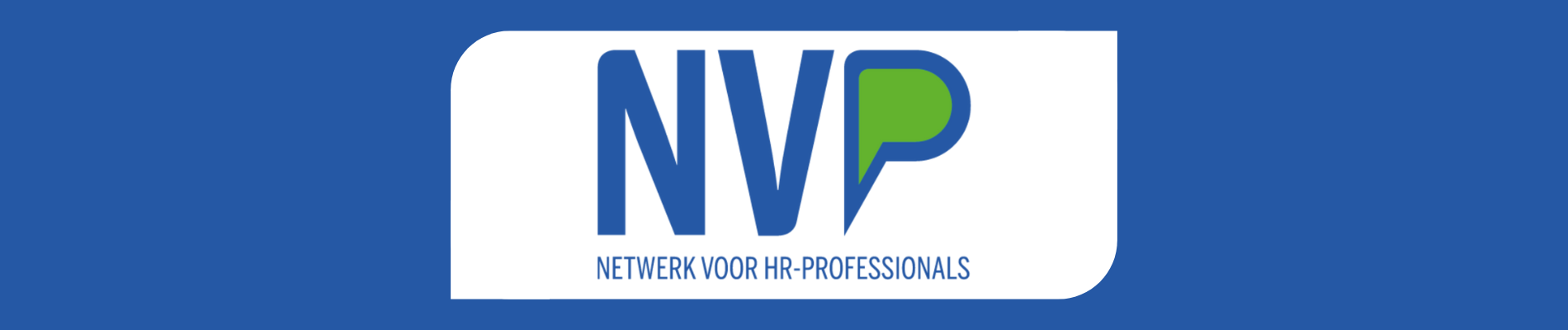 Jan Bakker nieuwe voorzitter van NVP.png