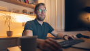Productievere werktijden.png