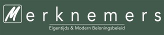 merknemers-logo