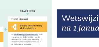 Nieuwsbericht banner poster wetswijzigingen.png