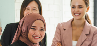 Ander perspectief helpt organisaties meer impact maken met diversiteits- en inclusiebeleid.png