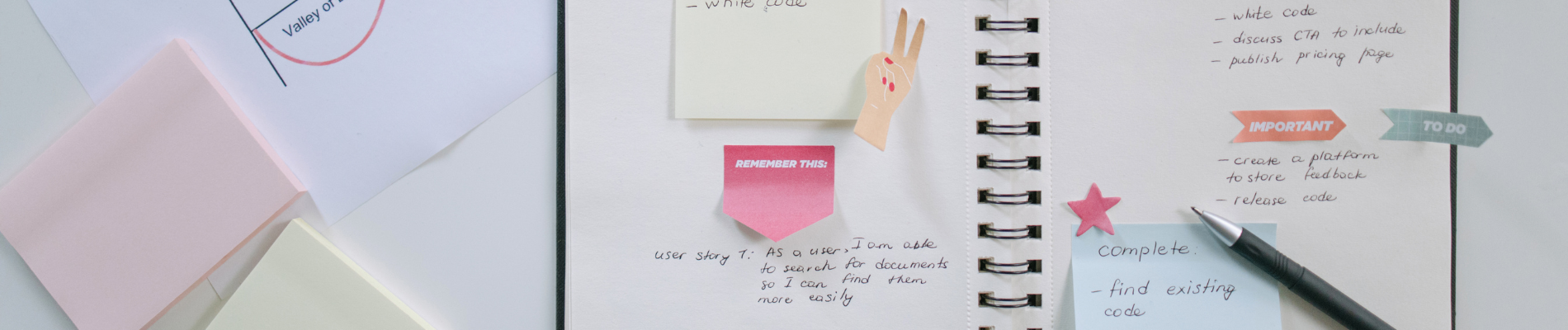 Blog - Hoe HR-managers leren slim organiseren zonder extra budget.png