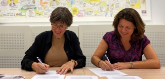 Tekenen Fontys.jpg