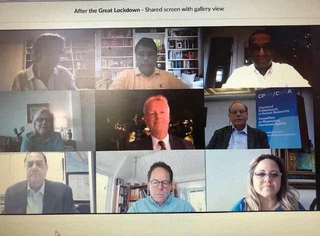Roundtable Global HR leaders.jpg.webp