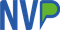 NVP_FC