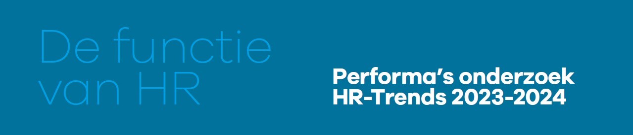 HR Trendonderzoek 2023-2024.jpg