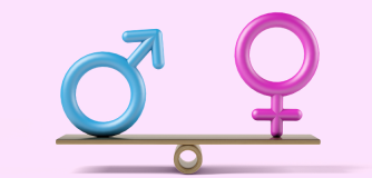 Global Gender Gap Index .png