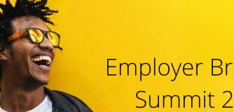 Employer Branding Summit 2023 smal.png