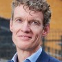 Jan-Kees van Wijnen (Jan-Kees) van