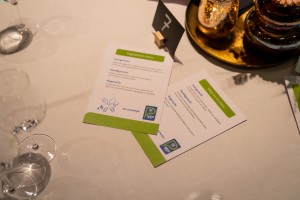 2024-11-28 NVP Awards Utrecht (highres) -6