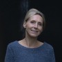 Kroese (Ingeborg)