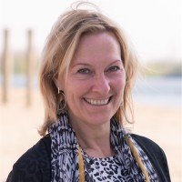 Anna Huisman