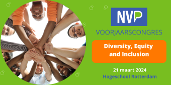 Banner voorjaarscongres def