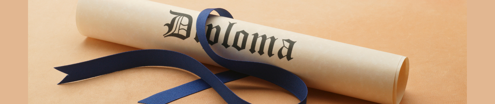 Diploma.png