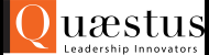 Quaestus-EL.png