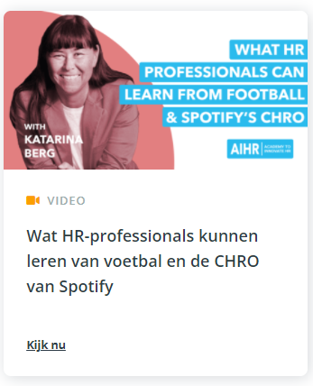 Knipsel aihr katarina berg
