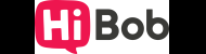HiBob_logo_for_light_BG.png