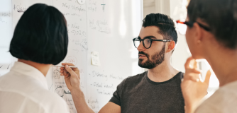 WEBA-instrument brengt HR en organisatieontwerp samen voor betere werkplekken .png