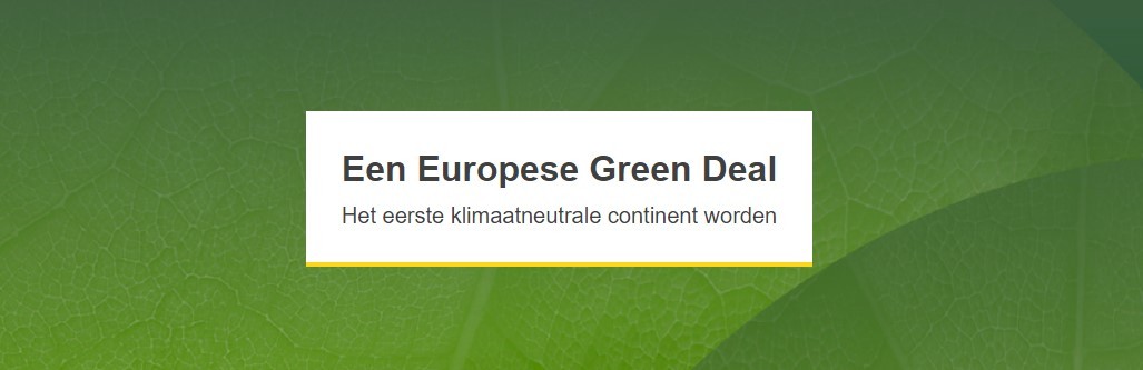 Europese Green Deal.jpg