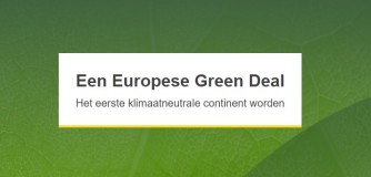 Europese Green Deal.jpg