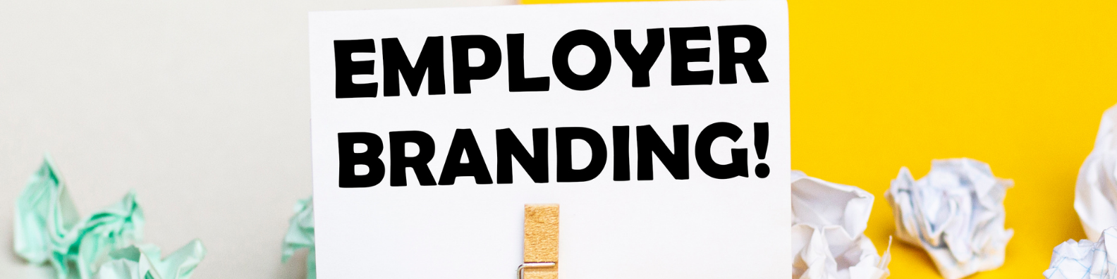 Employer Branding.png