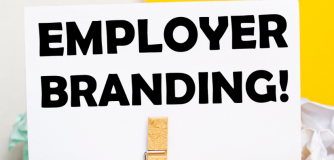 Employer Branding.png