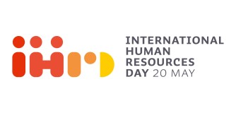 01-IHRD20-Logo_H.jpg