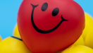De psychologie achter wendbaarheid_ zo benut je positieve emoties.png