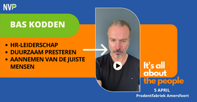 Li_Fb Bas Kodden promo NVP congres