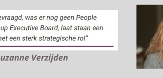 Suzanne Verzijden artikel CHRO.png