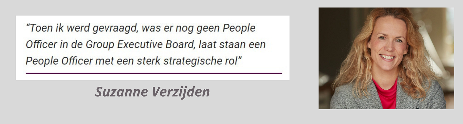 Suzanne Verzijden artikel CHRO.png